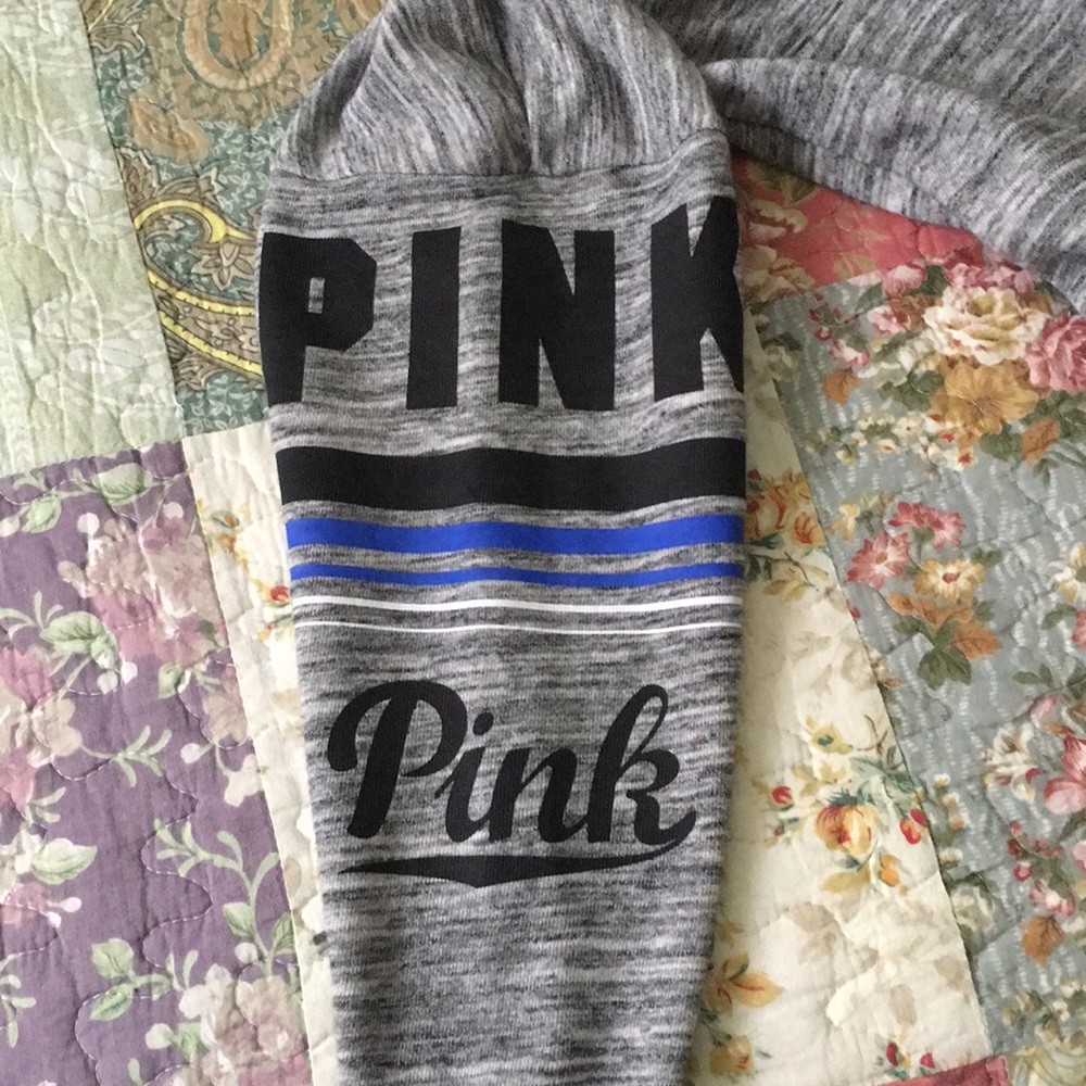 ❌SOLD❌ - Picture 4 of 6